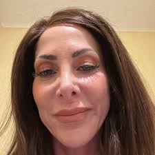 BEST of St. Petersburg, FL Emsculpt Neo