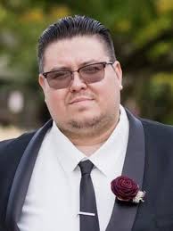 Obituary information for TJ