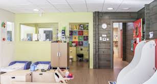 Maybe you would like to learn more about one of these? Social Engagement Babilou Family