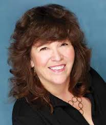 2018 WWA Symposium and Trade Show to highlight industry's best