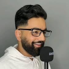 Carlo Ancelotti's laissez-faire approach to football management is a…