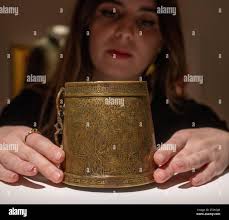 Yaqub hi-res stock photography and images