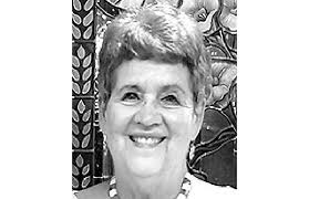 Marlene STERN Obituary and Online Memorial (2019)