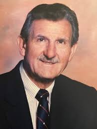 James Marinos Obituary (2024)