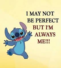 True Stort Stitch Lilo And Stitch Quotes Lilo And Stitch Memes Stitch Quote