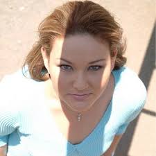 Walter Carrera (@wcarrera23)