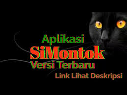 You can also download simontok apk and run it with the popular android emulators. Download Aplikasi Simontok Versi Lite Terbaru Maxtube Jalan Tikus Ø¯ÛŒØ¯Ø¦Ùˆ Dideo