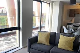 View details make an enquiry book a viewing book a valuation. Book Dream Apartments Adelphi Wharf In Salford Hotels Com