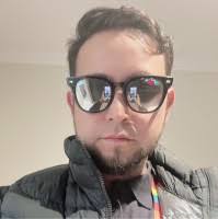 60+ "Gabe Richards" profiles