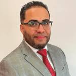 2025's Best Insurance Agents in Pennsylvania