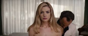 Anne Hathaway, Diane Lane nude - Serenity (2019) Video » Best Sexy Scene »  HeroEro Tube