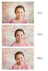 Anita Designs Photography F 2 0 Let S Practice In Aperture Priority Mode Photography Aperture Design