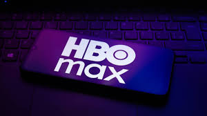 1 Month Before Its Sequel, HBO Max Is Quietly Adding a 28-Year-Old Cult Hit