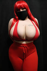 Chyna Chase - Free nude pics, galleries & more at Babepedia