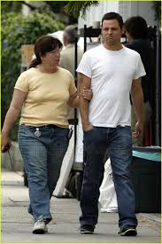 Alex karev in the abc television drama g. Justin Chambers Wallpapers Wallpaper Cave