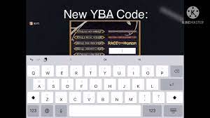 Roblox your bizarre adventure codes list for free exclusive rewards. Using Yba New Codes But Late Be Like Yba Youtube