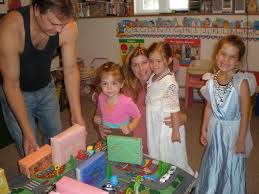 Whether your computer is running slowly, your software isn't working properly or you have a pesky virus, my computer repair. Des Top Computer Repair Services 662 0762 Pagina Inicial Facebook