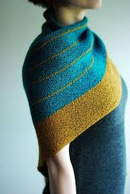 Knitting in weft is a more common method than warp knitting. Stripe Study With Images How To Purl Knit Knitting Inspiration Beautiful Knitting