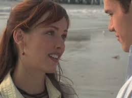 The Danny McKay Project