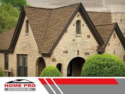 We did not find results for: Introducing Gaf Timberline Ultra Hd Shingles