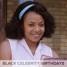 ROSIE PEREZ...HAPPY BIRTHDAY Actress and dancer. You gotta remember her