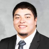 10 "Justin Vivar" profiles