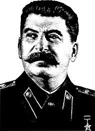 200+ Gambar Josef Wissarionowitsch Stalin & Josef Gratis