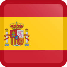 Spain map free hd clip buckle, map of spain, divide png. Spain Flag Clipart Country Flags