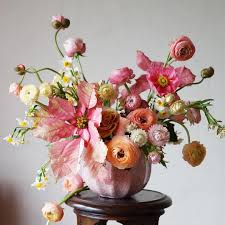 Pin On Flowers