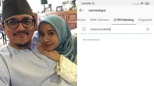 Bella (canadian band), a canadian indie pop band. Engku Emran Tak Lagi Follow Ig Laudya Cynthia Bella Tapi Masih Simpan Foto Romantis Berdua Tribunnews Com Mobile