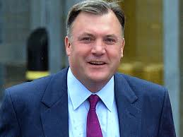 Ed Balls: Labour would cap state pension if it returned to power