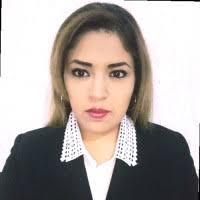 2 "Laura Nayeli Rojas Lopez" profiles