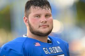 Golden Helmet winners come through in crucial victories in Week 8