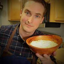 Tasting History Max Miller Food To Make Nyt Cooking