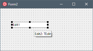 Report generator for delphi fastreport 4 vcl fast, sneak peek new report designer for devexpress reports library, fastreport 4 users manual, fastreport 5 2, fastreport vcl enterprise v6 5 6 delphi 7. Lmd Innovative Delphi Components Lmd Designpack