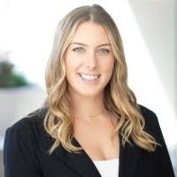 300+ "Nespeca" profiles