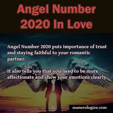 The love that is listed as the fruit of the spirit in galatians 5:22 is much different. Secretive Astrology Numerology Numerologycalculator Numerologylifepathrelationships Angel Number Meanings Angel Signs Numbers Number Meanings