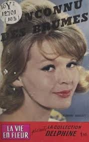 Ebook littérature sentimentale