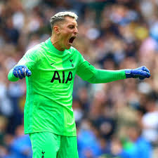 They do not necessarily represent the views or position of tottenham hotspur football club. 3vntbz8d2dn1um