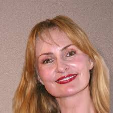 Melanie Good Movies and Shows