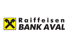 Dial the at&t direct dial access® code for. Raiffeisen Bank Aval Pjsc The American Chamber Of Commerce In Ukraine