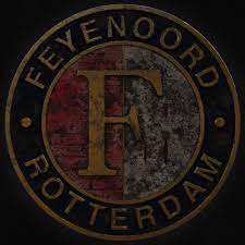 See preview feyenoord™ logo vector logo, download feyenoord™ logo vector logos vector for free, write meanings, this is logo available for windows 8 and mac os. Feyenoord Logo Karelkiers Com