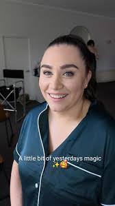 Find Your Perfect Wedding Makeup Artist in Southern Highlands