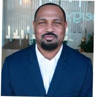 Jonathan Moorman Email & Phone Number