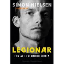 Nefarious: A Life in Crime