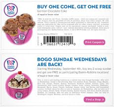 Pin On The Coupons App