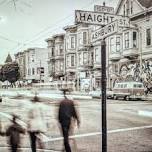 Haight Ashbury Medical Clinic