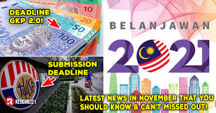 Additionally, we have also compiled the average gre scores, application fees, and acceptance rates for ms in us. Malaysia New Ic Deadline