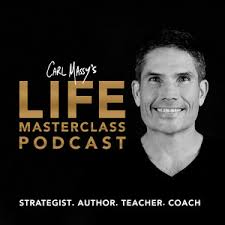 Flirting with Thirty: Unmute Your Mic