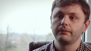 Daniel Larimer of EOS explores the idea of a privacy coin